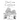 The Crow Continuum Poems I - III
