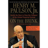 On the Brink: Inside the Race to Stop the Collapse of the Global Financial System