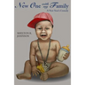 New One with My Family: A New Year's Comedy