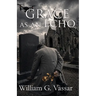 Grace As An Echo
