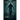 The Hunter