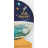 Our Galaxy: A First Adventure in Space