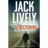 The Reckoning