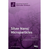 Silver Nano/Microparticles