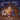 Away in a Manger: The Christmas Story from a Nativity Scene Lamb's Point of View