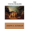 The Young Trailers
