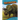 Triceratops