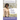 Life on the Land: Memoir of a Farmer's Daughter