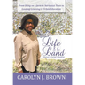 Life on the Land: Memoir of a Farmer's Daughter