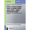 Data Structures Based on Linear Relations