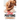 Sex Positions: The Complete Guide to Sex Life Mastery with Orgasm Enhancing Sex Positions Including Kama Sutra and Tantric Sex Teachings