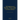 The Reminiscences of Rear Adm. Clarence E. Olsen, USN (Ret.), as They Pertain to the Yalta Conference: 1899-1971