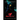 Heroplot: The Spear of Destiny