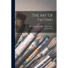 The Art Of Tatting