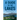 A Guide to the Lakes: Dedicated to the Lovers of Landscape Studies, and to All Who Have Visited, or Intend to Visit, the Lakes in Cumberland