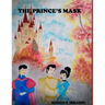The prince's mask