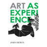 Art as Experience