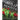 Tulip Mania: The History and Legacy of the World's First Speculative Bubble during the Dutch Golden Age