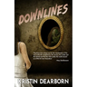 Downlines