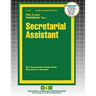 Secretarial Assistant