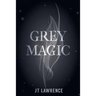 Grey Magic