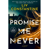 Promise Me Never