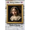 Ruth of Boston