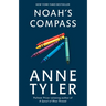 Noah's Compass