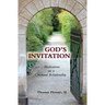 God's Invitation