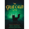 The Great Catsby by Hilton: A Catification of the F. Scott Fitzgerald classic