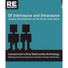 Of Intercourse and Intracourse: Sexuality, Biomodification and the Techno-Social Sphere
