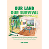 Our Land, Our Survival: Vulnerabilization and Decolonial Resistance through Communal Land in Puerto Rico and Barbuda