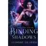 Binding Shadows