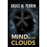Mind in the Clouds