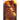 The Girl