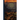 Mission From Cape Coast Castle to Ashantee, With a Statistical Account of That Kingdom, and Geographical Notices of Other Parts of the Interior of Afr