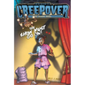 The Show Must Go On! the Graphic Novel