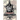 Operation Anaconda and Beyond