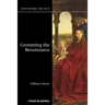 Contesting Renaissance