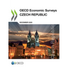 OECD Economic Surveys: Czech Republic 2020