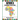 Africa Geography Activity Book