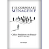 The Corporate Menagerie: Office Predators on Parade