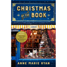 Christmas by the Book