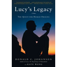 Lucy's Legacy: The Quest for Human Origins