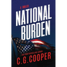 National Burden