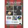 The Genius of Glenlair James Clerk Maxwell: James Clerk Maxwell