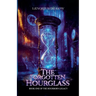 The Forgotten Hourglass