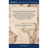 Articles of Confederation and Perpetual Union Between the States of New-Hampshire, Massachusetts-Bay, Rhode-Island and Providence Plantations, Connect