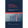 Principal Recruitment and Retention: Best Practices for Meeting the Challenges Today