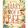 Diary of a Bee